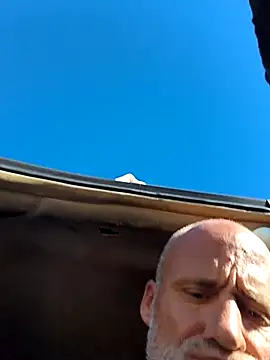 FloppyPickle4u online show from 01/16/26, 06:23