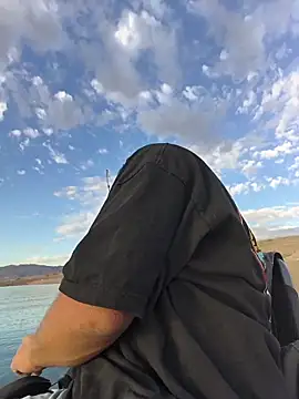 FloppyPickle4u online show from 02/06/26, 03:37