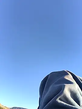 FloppyPickle4u online show from 02/07/26, 04:00