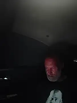 FloppyPickle4u online show from 02/08/26, 07:12