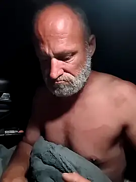 FloppyPickle4u online show from 02/10/26, 10:08