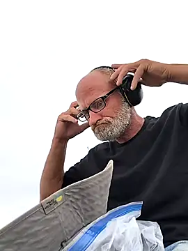 FloppyPickle4u online show from 02/10/26, 11:09