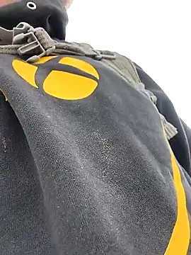 FloppyPickle4u online show from 02/11/26, 05:29