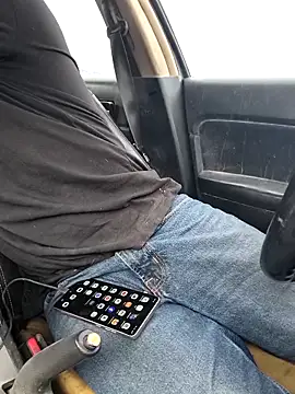 FloppyPickle4u online show from 02/16/26, 03:52