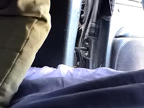 FloppyPickle4u online show from 02/18/26, 12:17