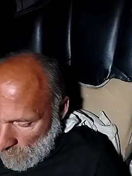 FloppyPickle4u online show from 02/18/26, 12:23