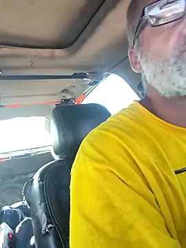 FloppyPickle4u online show from 02/26/26, 04:39