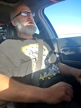 FloppyPickle4u online show from 03/04/26, 04:02