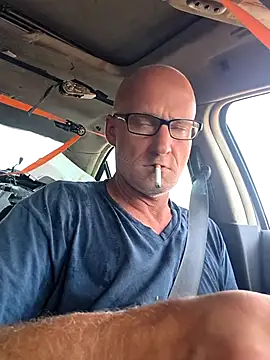 FloppyPickle4u online show from 03/15/26, 09:43