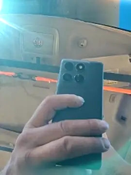 FloppyPickle4u online show from 03/17/26, 06:11