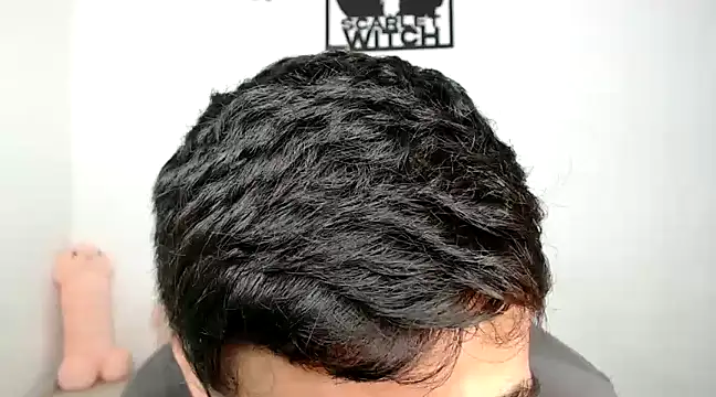 Snapshot of kaiine190 chatting on 02/15/25, 05:41 kaiine190 online show from 02/15/25, 05:41