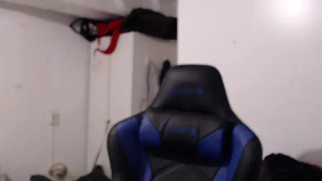 Talenjames4 online show from 11/05/25, 05:13