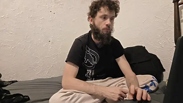 Talenjames4 online show from 03/17/26, 07:55