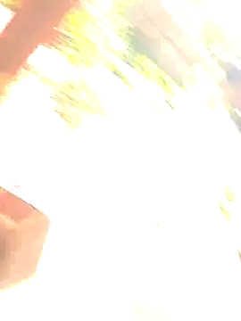 Talenjames4 online show from 04/17/26, 08:34