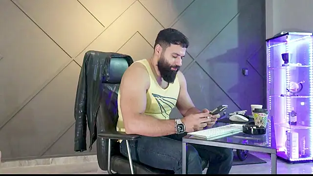 mattmasterss online show from 12/02/24, 08:41