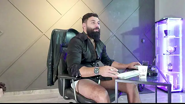 mattmasterss online show from 12/03/24, 05:09