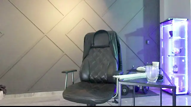 mattmasterss online show from 12/03/24, 08:16