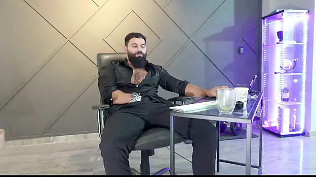 mattmasterss online show from 12/04/24, 07:17