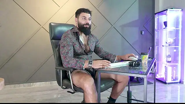 mattmasterss online show from 12/05/24, 11:16