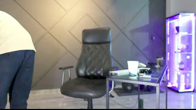 mattmasterss online show from 12/06/24, 12:16