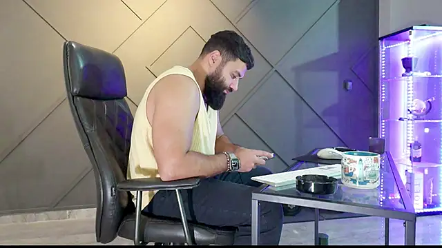 mattmasterss online show from 12/06/24, 03:44