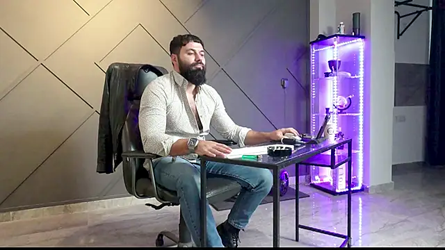 mattmasterss online show from 12/15/24, 07:02