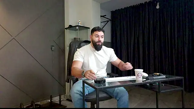 mattmasterss online show from 12/20/24, 03:58