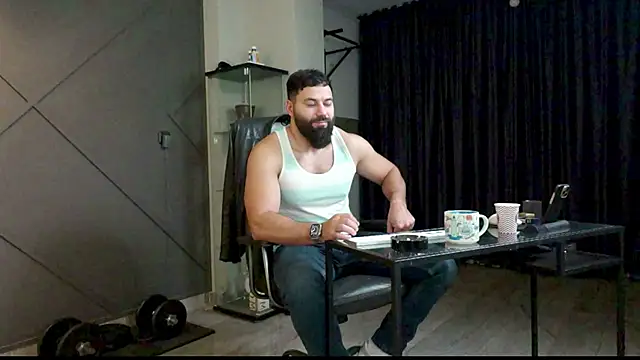 mattmasterss online show from 12/22/24, 04:50