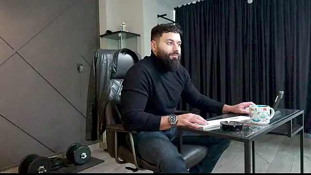 mattmasterss online show from 12/22/24, 12:38