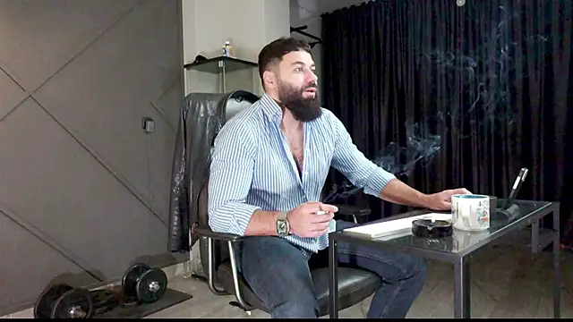 mattmasterss online show from 12/23/24, 02:24