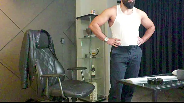 mattmasterss online show from 12/28/24, 07:54