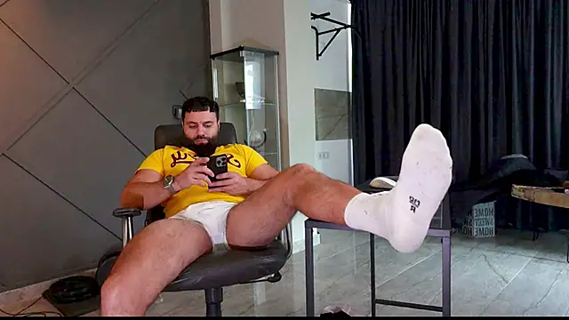 mattmasterss online show from 01/20/25, 10:40