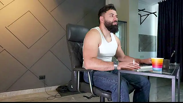 mattmasterss online show from 02/11/25, 06:30