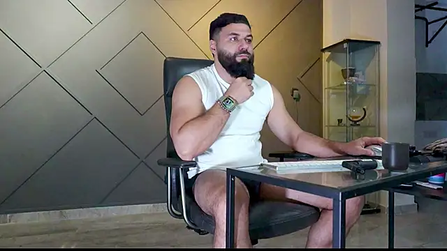 mattmasterss online show from 02/18/25, 05:20