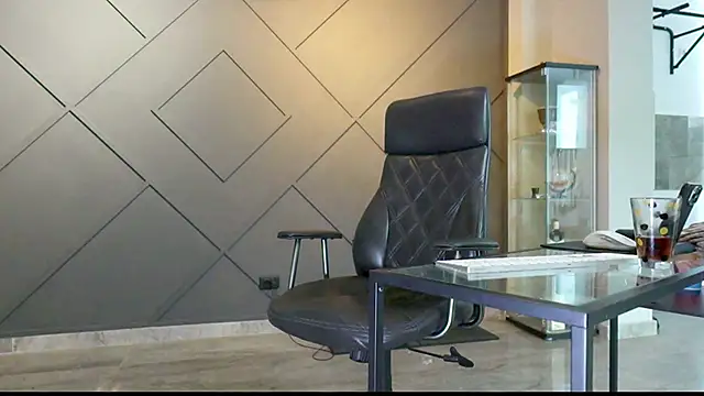 mattmasterss online show from 02/18/25, 08:27