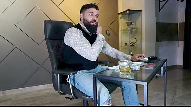 mattmasterss online show from 02/20/25, 11:21