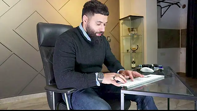 mattmasterss online show from 02/22/25, 12:49