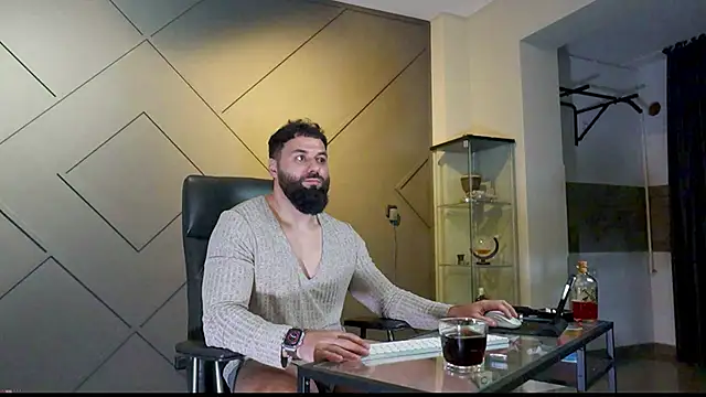 mattmasterss online show from 02/24/25, 01:46