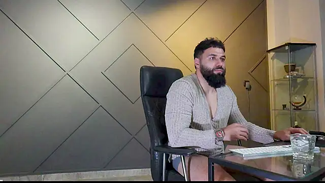 mattmasterss online show from 02/25/25, 02:03