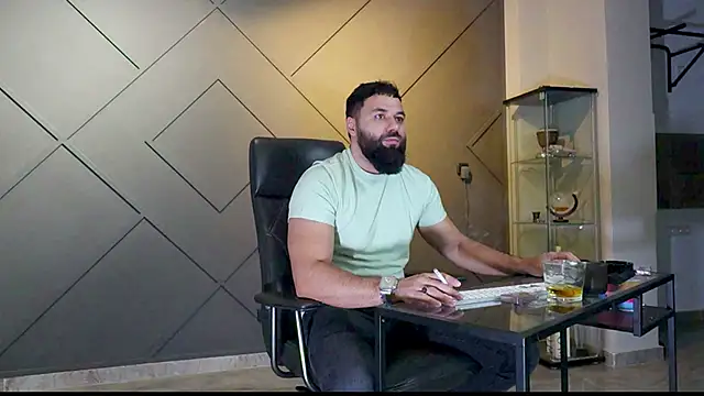 mattmasterss online show from 02/26/25, 05:42