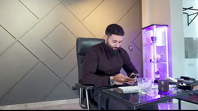 mattmasterss online show from 02/27/25, 06:40