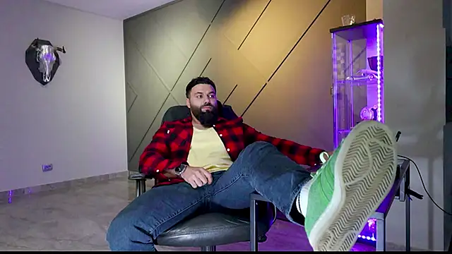 mattmasterss online show from 03/10/25, 07:07