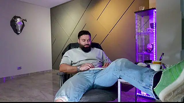 mattmasterss online show from 03/11/25, 05:49