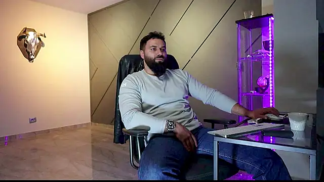 mattmasterss online show from 03/13/25, 03:39