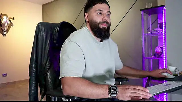 mattmasterss online show from 03/21/25, 08:50