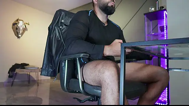 mattmasterss online show from 09/09/25, 12:43