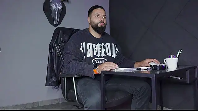 mattmasterss online show from 09/16/25, 02:56