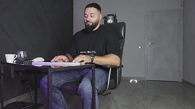 mattmasterss online show from 10/11/25, 09:46