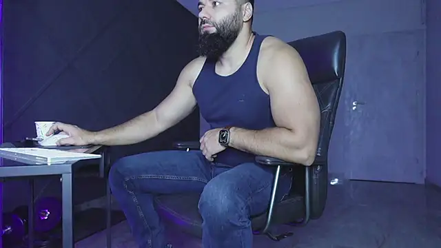 mattmasterss online show from 11/17/25, 05:35