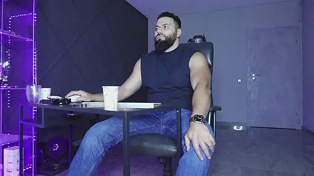 mattmasterss online show from 11/18/25, 06:01